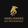 Habilidades do Progresso