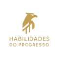 Habilidades do Progresso